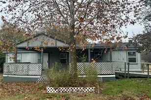 4654 Co Rd 1078, Princeton, TX 75407 - Photo 1