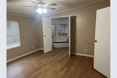 4654 County Road 1078, Princeton, TX 75407 - Photo 4