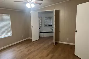 4654 Co Rd 1078, Princeton, TX 75407 - Photo 4