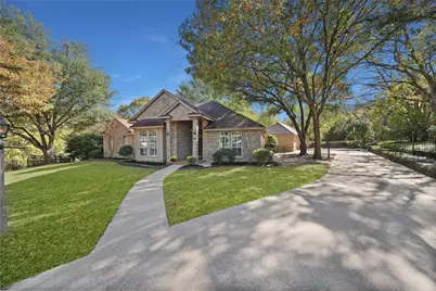 102 High View Court, Ovilla, TX 75154 - Photo 2