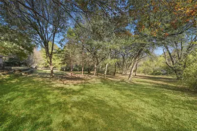 102 High View Court, Ovilla, TX 75154 - Photo 36