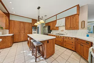 102 High View Ct, Ovilla, TX 75154 - Photo 14