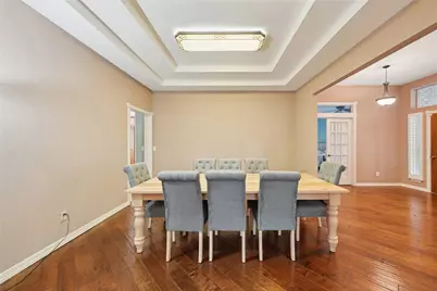 102 High View Court, Ovilla, TX 75154 - Photo 20