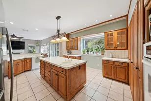 102 High View Ct, Ovilla, TX 75154 - Photo 12