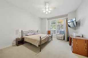 102 High View Ct, Ovilla, TX 75154 - Photo 22