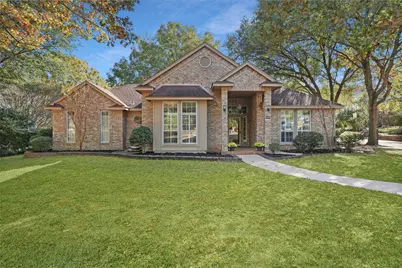 102 High View Court, Ovilla, TX 75154 - Photo 1