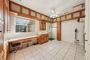 102 High View Ct, Ovilla, TX 75154 - Photo 10