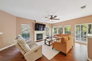 102 High View Ct, Ovilla, TX 75154 - Photo 18