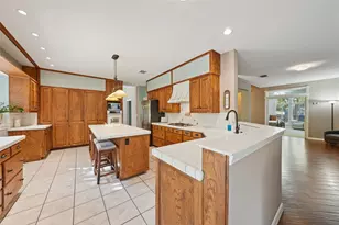 102 High View Ct, Ovilla, TX 75154 - Photo 16