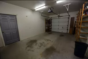 102 High View Ct, Ovilla, TX 75154 - Photo 40