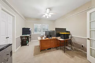 102 High View Ct, Ovilla, TX 75154 - Photo 26