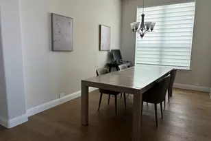 13391 Empire Maker Rd, Frisco, TX 75035 - Photo 6