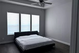 13391 Empire Maker Rd, Frisco, TX 75035 - Photo 8