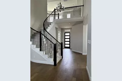 13391 Empire Maker Road, Frisco, TX 75035 - Photo 2
