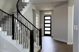 13391 Empire Maker Rd, Frisco, TX 75035 - Photo 2