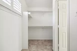 7313 San Carlos Dr, Rowlett, TX 75089 - Photo 26