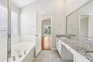 7313 San Carlos Dr, Rowlett, TX 75089 - Photo 22