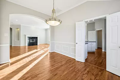 7313 San Carlos Drive, Rowlett, TX 75089 - Photo 10