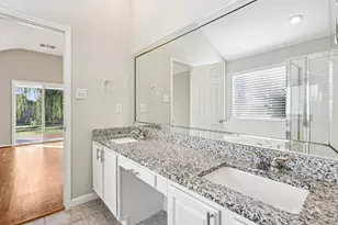 7313 San Carlos Dr, Rowlett, TX 75089 - Photo 24