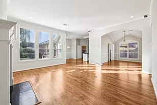 7313 San Carlos Dr, Rowlett, TX 75089 - Photo 6