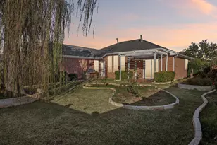 7313 San Carlos Dr, Rowlett, TX 75089 - Photo 32