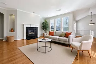 7313 San Carlos Dr, Rowlett, TX 75089 - Photo 4