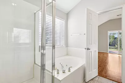 7313 San Carlos Drive, Rowlett, TX 75089 - Photo 22