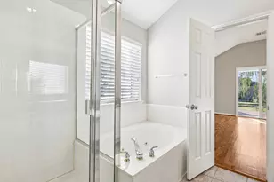 7313 San Carlos Dr, Rowlett, TX 75089 - Photo 22