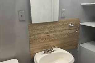 2515 Denison St, Denton, TX 76201 - Photo 2