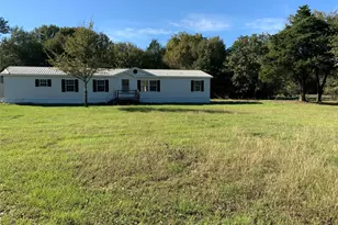 1310 Timber Creek, Kemp, TX 75143 - Photo 1