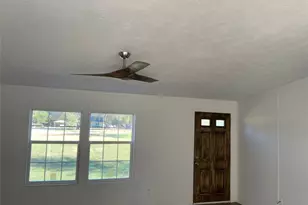 1310 Timber Creek, Kemp, TX 75143 - Photo 10