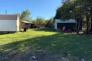 1310 Timber Creek, Kemp, TX 75143 - Photo 24