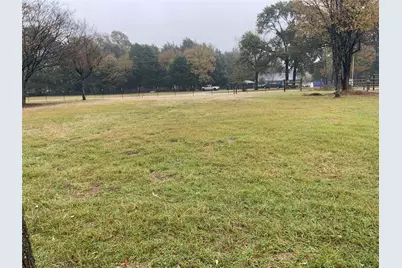 1310 Timber Creek, Kemp, TX 75143 - Photo 30