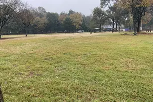 1310 Timber Creek, Kemp, TX 75143 - Photo 30