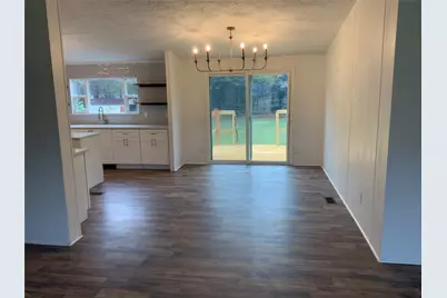 1310 Timber Creek, Kemp, TX 75143 - Photo 8