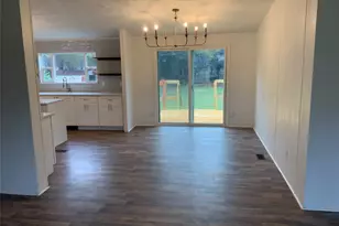 1310 Timber Creek, Kemp, TX 75143 - Photo 8