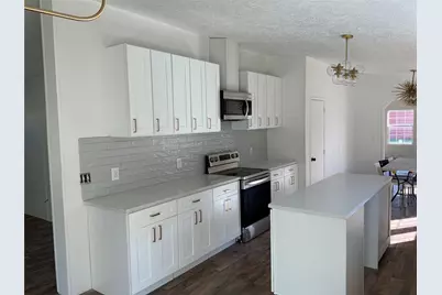 1310 Timber Creek, Kemp, TX 75143 - Photo 12