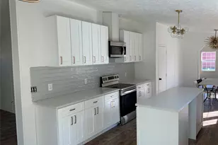 1310 Timber Creek, Kemp, TX 75143 - Photo 12