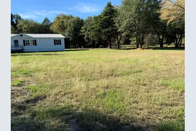 1310 Timber Creek, Kemp, TX 75143 - Photo 2