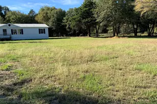 1310 Timber Creek, Kemp, TX 75143 - Photo 2