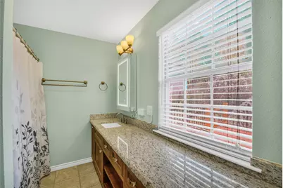 1489 County Road 1858, Yantis, TX 75497 - Photo 14