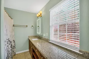 1489 Co Rd 1858, Yantis, TX 75497 - Photo 14