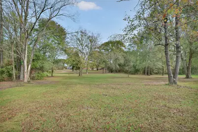 1489 County Road 1858, Yantis, TX 75497 - Photo 36