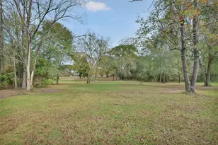 1489 Co Rd 1858, Yantis, TX 75497 - Photo 36