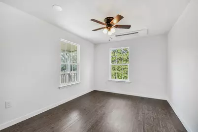 1489 County Road 1858, Yantis, TX 75497 - Photo 32