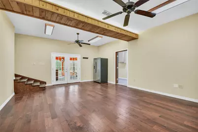 1489 County Road 1858, Yantis, TX 75497 - Photo 16