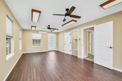 1489 County Road 1858, Yantis, TX 75497 - Photo 18