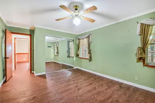 1489 Co Rd 1858, Yantis, TX 75497 - Photo 12