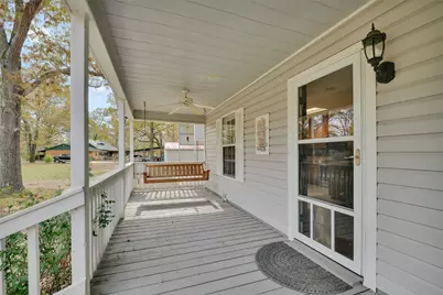 1489 County Road 1858, Yantis, TX 75497 - Photo 6