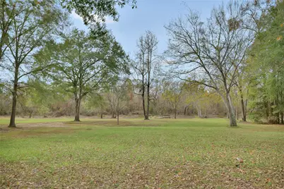 1489 County Road 1858, Yantis, TX 75497 - Photo 34